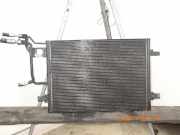 Klimakondensator AUDI A6 (4B, C5) 4B0260403T