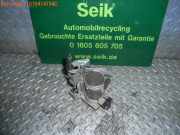 Drosselklappe BMW 3er (E36) H10420 km