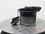 Gebläsemotor MITSUBISHI Space Star VI Schrägheck (A0)