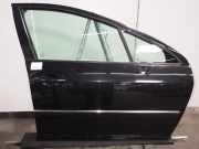 Tür rechts vorne PEUGEOT 407 74000 km