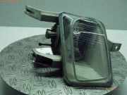 Nebelscheinwerfer rechts OPEL Vectra B Caravan (J96) 113352 km