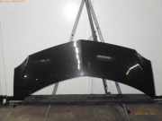 Motorhaube RENAULT Modus - Grand Modus (P) 7751475521