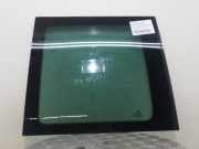 Seitenscheibe links hinten SKODA Yeti (5L) 5L6845297E