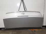 Heckklappe geschlossen OPEL Vectra C (Z02)