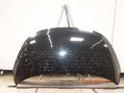 Motorhaube HYUNDAI i10 (PA) 66400-0X020