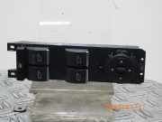 Schalter für Fensterheber FORD Kuga II (DM2) F1ET14A132CB