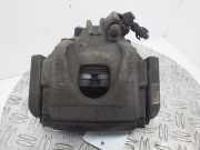 Bremssattel links vorne CITROEN C5 III Break (TD) 180017 km