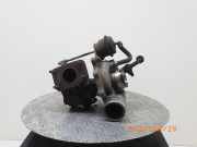 Turbolader IVECO Daily III Kasten 504154739