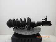 Federbein rechts vorne OPEL Astra H