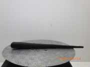 Wischerarm KIA Ceed 1 SW (ED)
