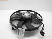 Elektrolüfter SEAT Ibiza III (6L) 119991 km