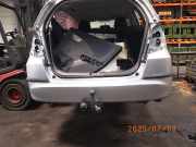 Stoßstange hinten HONDA Jazz III (GE) 71501TF0G00ZB