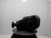 Hinterachsgetriebe BMW X5 (E53) 140000 km