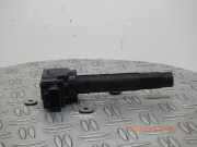 Zündspule SUZUKI Ignis III (MF) FK0506