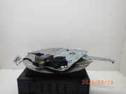 Fensterheber links vorne VOLVO S60 I (384)