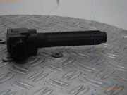 Zündspule MITSUBISHI Space Star II (A00) 30300 km