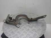 Motorhaubenscharnier rechts RENAULT Captur I (H5, J5) 654001377R