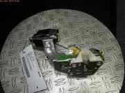 Türschloss rechts vorne CHEVROLET Matiz 70463 km