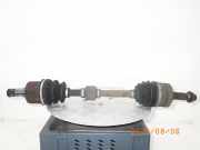 Antriebswelle links vorne KIA Carens IV (RP) 49500A4320