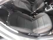 Sitz rechts MAZDA 2 (DY)