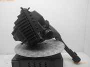 Luftfiltergehäuse FORD EcoSport CN159600CI