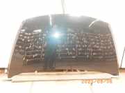 Motorhaube KIA Carens IV (RP) 66400A4000