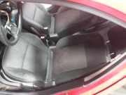 Sitz links KIA Picanto 1 (SA)