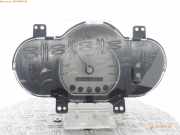 Instrumentenkombination HYUNDAI i10 (PA) 38000 km