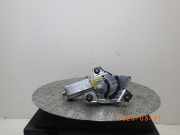Wischermotor hinten HONDA Logo (GA3) WM42061S