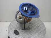 Kraftstoffpumpe SEAT Arona (KJ7) 2Q0919051F