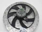 Elektrolüfter SEAT Ibiza II (6K) 160000 km