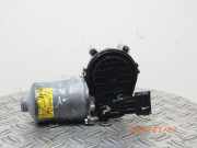 Wischermotor vorne HYUNDAI i10 (IA) F00S2S2884