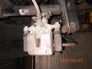 Bremssattel links hinten HYUNDAI i30 III (PD, PDE, PDEN) 58310-G4A30