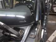 Motorhaubenscharnier links SKODA Fabia III (NJ)