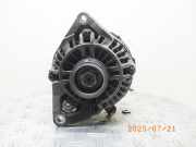 Lichtmaschine MAZDA 3 (BK) ZJ01-18-300