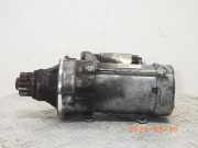Anlasser VW Polo VI (AW) 02M911022F