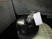 Bremskraftverstärker TOYOTA Yaris (XP9) 132445 km