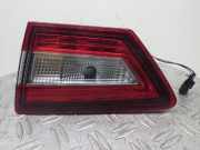 Rückleuchte innen rechts RENAULT Clio IV (BH) 265505796R