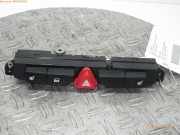 Schalter für Warnblinker KIA Pro Ceed (ED) 134270 km