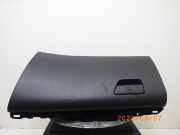 Handschuhfach FORD Mondeo V Turnier (CF) DS7313570A