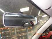 Innenspiegel NISSAN Micra IV (K13) 963211HD0A