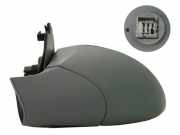 Außenspiegel links OPEL Vectra B (J96) 1428421