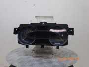 Instrumentenkombination RENAULT Trafic III Kasten (FG) 248102239R