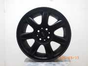 Felge Alu MINI Mini (R56) 6 1/2 X 16 ET48