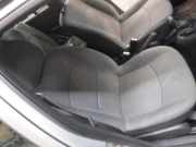 Sitz rechts RENAULT Clio II (B)