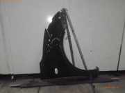 Kotflügel rechts vorne SUZUKI Swift III (EZ, MZ) 57611-63J20-000