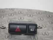 Schalter für Warnblinker BMW 3er Compact (E46) 61318368920