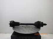 Antriebswelle links vorne VW Polo IV (9N, 9A) 6Q0407271AT