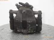 Bremssattel rechts vorne SUZUKI Swift III (MZ/EZ) 54822 km