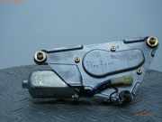 Wischermotor hinten DAIHATSU Move (L6, L9) 166254 km